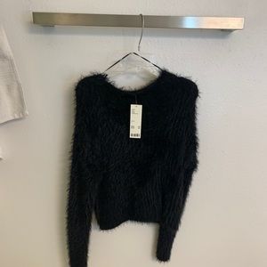 urban outfitters sweater